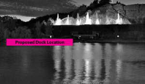 proposedDockLocation